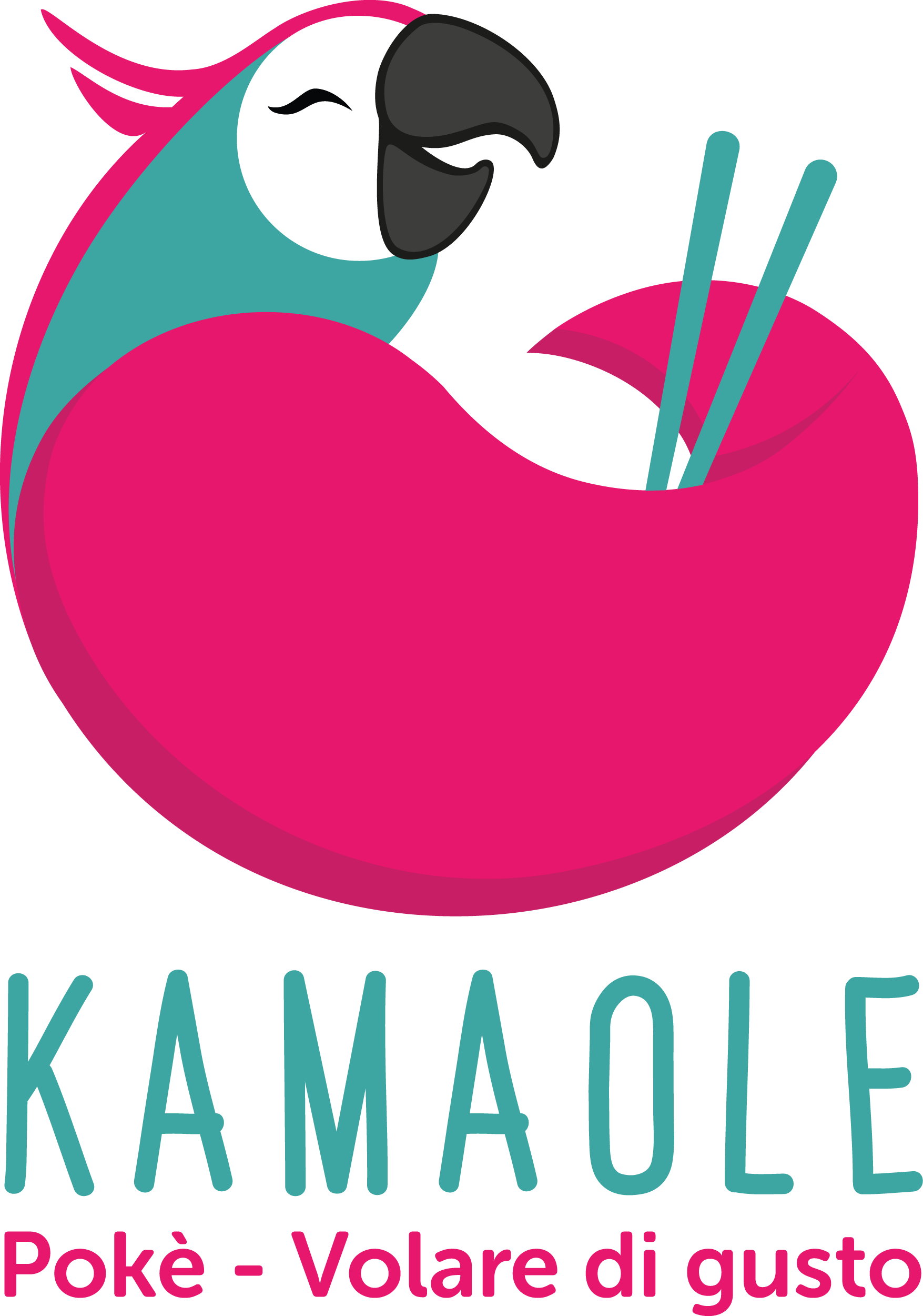 Birra Messina Kamaole Poke